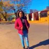 Prudence Mbali