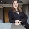 Hannelie Vermaak CFP®