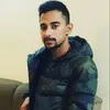 Aarav Singh