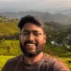 pavan narendra vamsi tanakala
