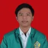 Riskhi Ardhika Akbar