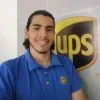 Denzel Enrique Olivares Morales