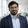 ADITYA KRISHNA