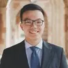 Kirk Lam
