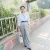 Rani gupta