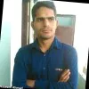 Waseem Ahmad