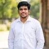 Syed Feroz Ahamed