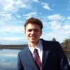 David Trainor