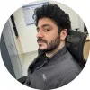 Hamid Bouadjenak