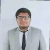 Balram Chanana