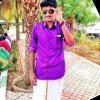 Bhuvanesh