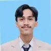 Ariq Muhammad Peryawan