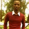 Victor Odillah