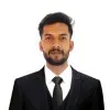 ayush picholiya