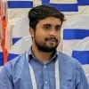 Owais Farooq