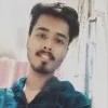 Harsh Shinde