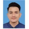 MUHAMMAD IZZAT