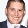 Jesse Hunt