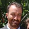 Elan Goldbart