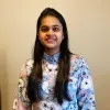 Sayali Kinjawadekar