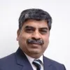 Sanjeev Agrawal