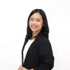 Yolanda Pandiangan