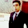 Rohail Khan