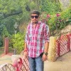 Suresh Maurya