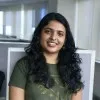Divya priya