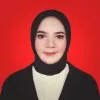 Intan Sartika