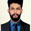 MOHAMMAD RIZVAN