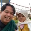 Richman Widiya Usin