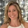 Kelly Musselman