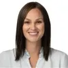 Jill Bruce