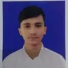 Muhammad Rizky Jayusman