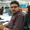 Shrikar Mutalik