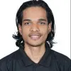 Muhammed Jeseem Ma