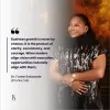 Funke Sobowale