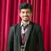 Niraj Shigvan