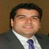 Ernie Ramos