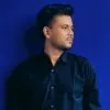 MD Abul Hasnat