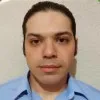 Eduardo Geovany Santoyo Espino