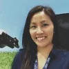 Karen Liao