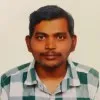Mohan Raj