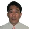Jerry Aranel