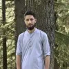 umer khan