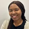 Lydia Mapala