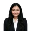 Isha Mishra