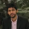 Sabbir Mohmmad Adnan
