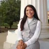 Rocio Figueroa